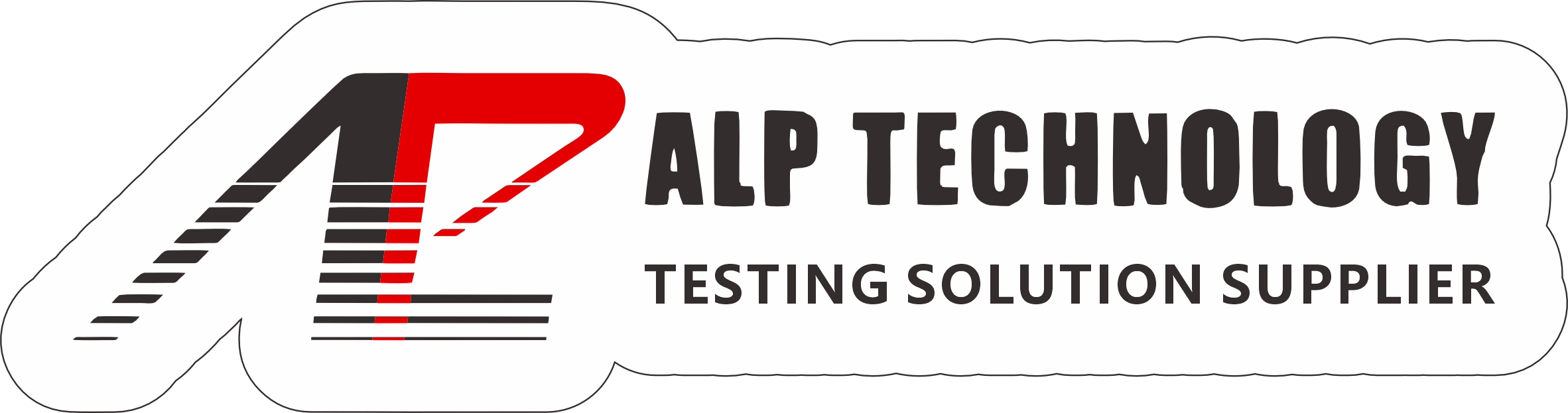ALP  Tecnología  (T&M)  Limitado.